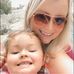 Mackenzie Gray - Facebook