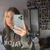 Mackenzie Gray - Facebook