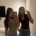 Mackenzie Gray - @mackenziegray39 - Instagram