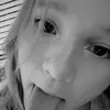 Mackenzie Gray - @mackenzie.gray4 - TikTok