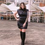 Mackenzie Gray - @hairbymackenziegray - Instagram