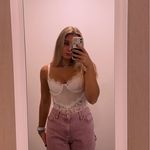 mackenzie gray - @mackenziegray__ - Instagram