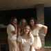 Mackenzie Gray - Facebook
