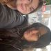 Mackenzie Gray - Facebook
