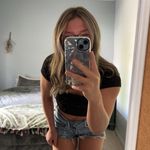 mackenzie gray - @kenz.grayy - Instagram