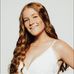 Mackenzie Gray - Facebook
