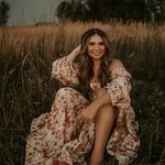 Mackenzie Gray - @mackenzie.gray - Instagram