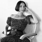 Mackenzie Gray - @mackenziegraystyling - Instagram