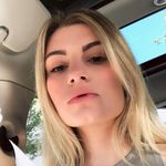 Mackenzie Gray - @mackenziegray_ - Instagram
