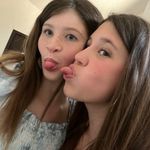Mackenzie Gray - @mackenziegray44 - Instagram