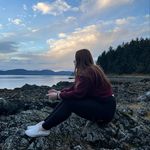Mackenzie Gray - @mackenzie_gray_18 - Instagram