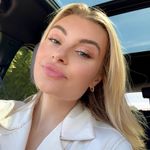 Mackenzie Gray - @mackenzietgray_ - Instagram