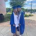 Mackenzie Gray - Facebook