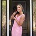 Mackenzie Gray - Facebook