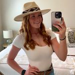 Mackenzie Gray:) - @mackenzie_gray_ - Instagram