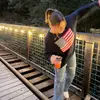 MacKenzie Gray - @mackenzieegrayy - TikTok