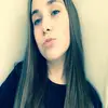 Mackenzie gray - @mackenziegray - TikTok