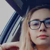 mackenziegray - @mackenziegray595 - TikTok