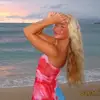 makenzie gray - @makenzie_grayy - TikTok