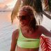 Kenzie Graybill - Facebook
