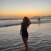 Kenzie Graybill - Facebook