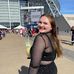 Kenzie Graybill - Facebook