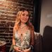 Mackenzie Graybill - Facebook