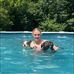 Mackenzie Graybill - Facebook