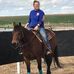 Kenzie Graybill - Facebook