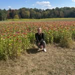 Mackenzie Graybill - @mackenzie.graybill - Instagram