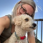 MacKenzie Graybill - @kenziegraybill - Instagram