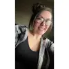 Mackenzie Graybill - @mackenziiekayee - TikTok