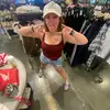Kenz kenz 🎀🤠 - @mackenzieggreen - TikTok