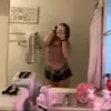 Kenzie<3 - @mackenzie.green_ - TikTok
