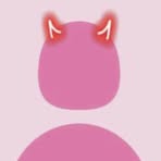 Kenzie Greenberg - Facebook