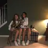 Mackenzie Green - @mac.green - TikTok