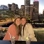 MacKenzie Greenberg - Facebook