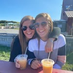 mackenzie_greenberg - @mackenzie_greenberg - Instagram