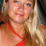Mackenzie Greenberg - Facebook