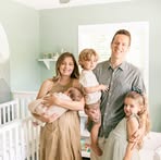 Mackenzie Greenberg - Facebook
