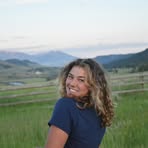 Mackenzie Greenberg - Facebook