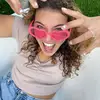 mackenzie greenberg - @wackymackieee - TikTok