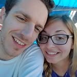 Mackenzie Greenberg - @mgreenberg2 - Instagram