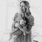 mackenzie roesti greenberg - @mackmackcity_ - Instagram