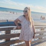MacKenzie Greer - Facebook