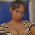 MacKenzie Greer - Facebook