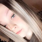 Mackenzie Greer - Facebook