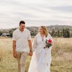 Mackenzie Greer - Facebook