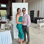 Mackenzie Greer - Facebook