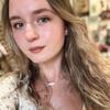 MackenzieGreer - @mackenziegreerb - TikTok